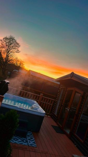 Cedar Creek Lodge